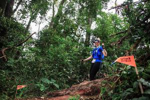 BIB: 
                            <button type="button" onclick="openModal(22682511)" class="btn btn-primary btn-sm float-right btn-popup" data-toggle="modal" data-target=".modal-high-quality">
                        <i class="fas fa-shopping-cart"></i> Add to Cart
                    </button>
                                            <button type="button" onclick="isThisMe(22682511, true)" class="btn btn-success btn-sm float-right btn-popup btn-isme hidden" data-toggle="tooltip" data-placement="bottom" title="นี่คือรูปของคุณใช่ไหม คลิกที่นี่เพื่อเอาเข้าอัลบั้ม">
                        <i class="fas fa-plus"></i> Add to album
                    </button>
                    <button type="button" onclick="isThisMe(22682511, false)" class="btn btn-warning btn-sm float-right btn-popup btn-isnotme hidden">
                        <i class="fas fa-ban"></i> Remove from album
                    </button>